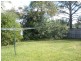 92 Marshall Road, Rocklea QLD 4106