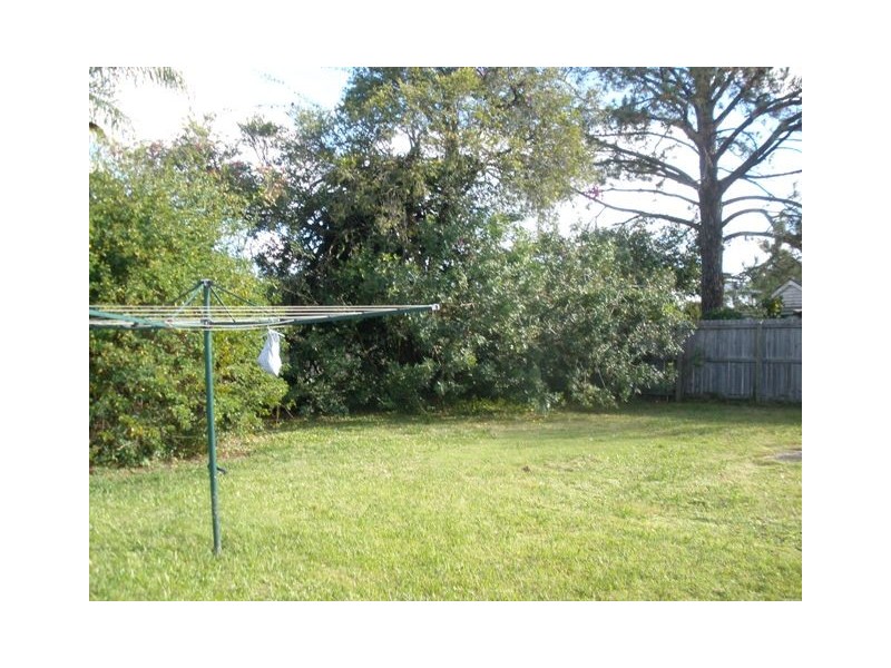 92 Marshall Road, Rocklea QLD 4106