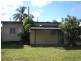 92 Marshall Road, Rocklea QLD 4106