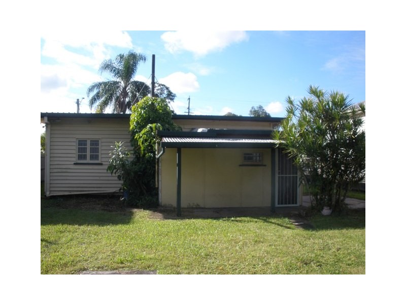 92 Marshall Road, Rocklea QLD 4106