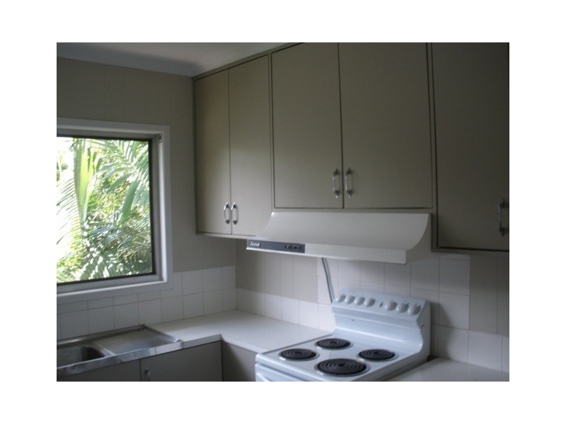 43 Bankside Street, Nathan QLD 4111