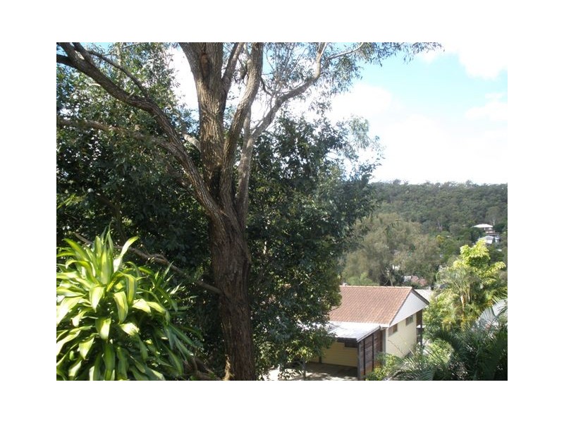 43 Bankside Street, Nathan QLD 4111