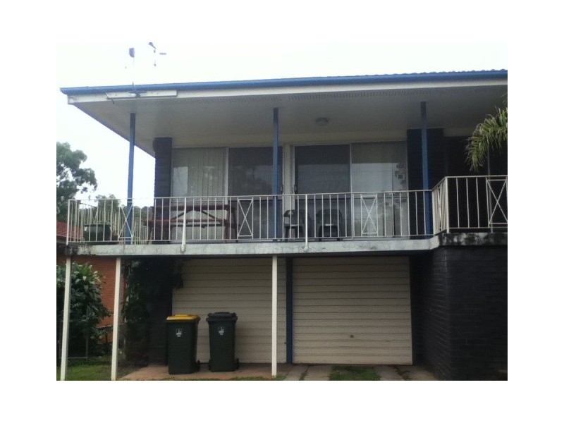 16 Hermes Street, Moorooka QLD 4105