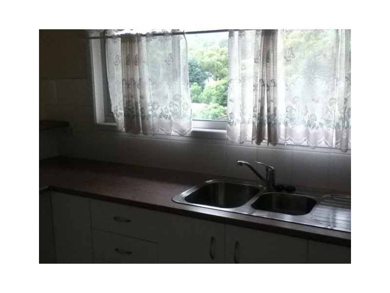 16 Hermes Street, Moorooka QLD 4105