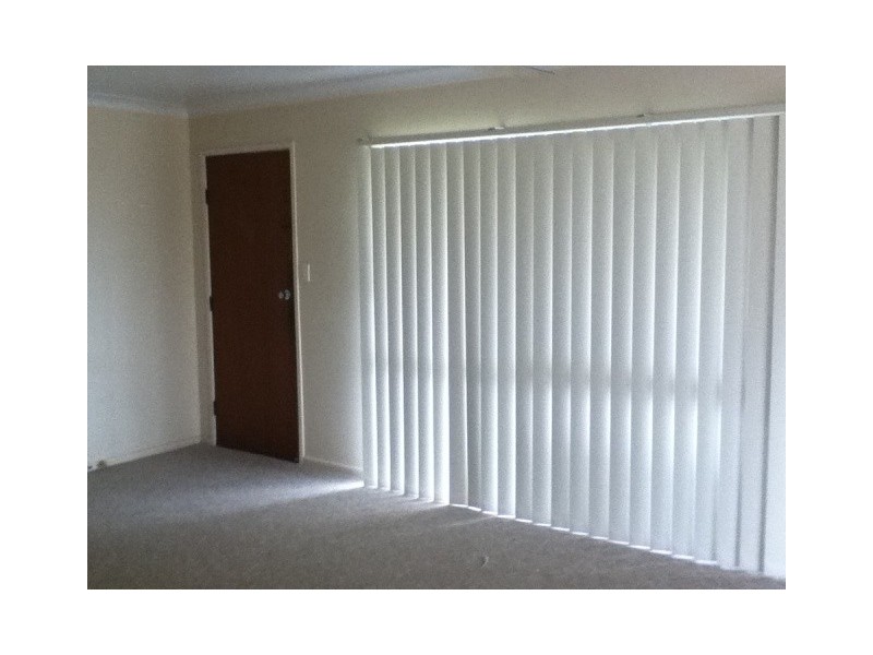 16 Hermes Street, Moorooka QLD 4105