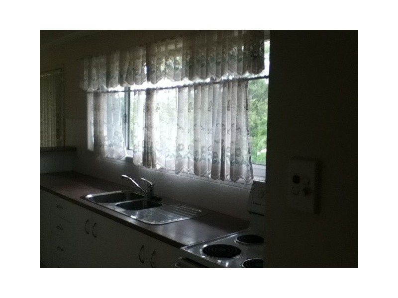 16 Hermes Street, Moorooka QLD 4105