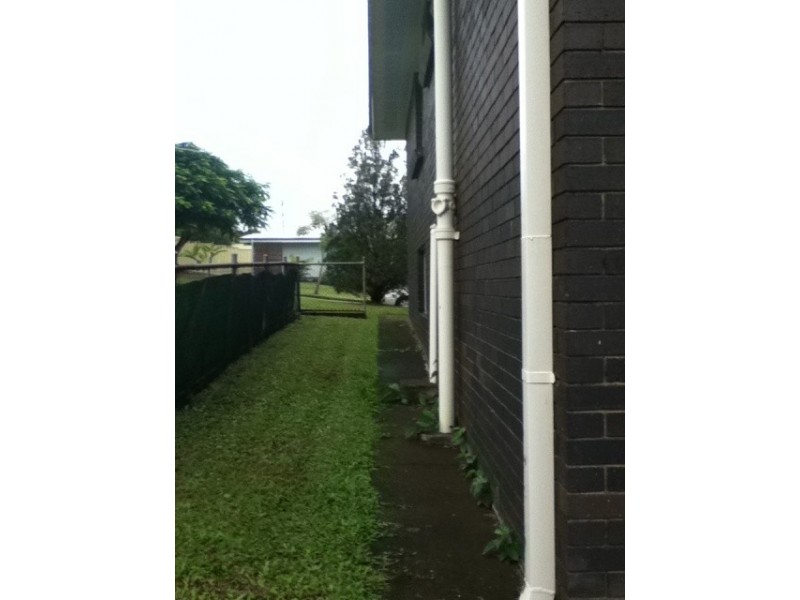 16 Hermes Street, Moorooka QLD 4105