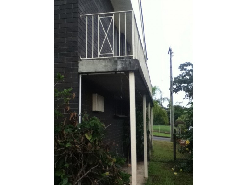 16 Hermes Street, Moorooka QLD 4105