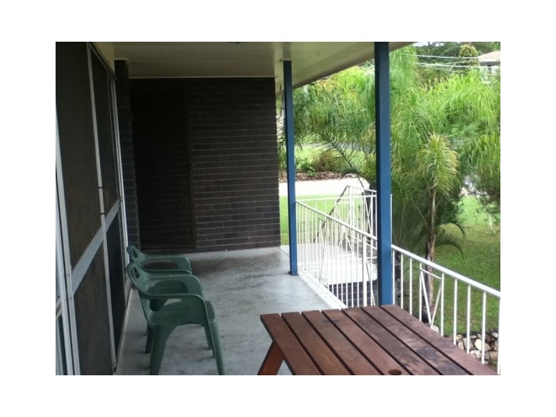 16 Hermes Street, Moorooka QLD 4105