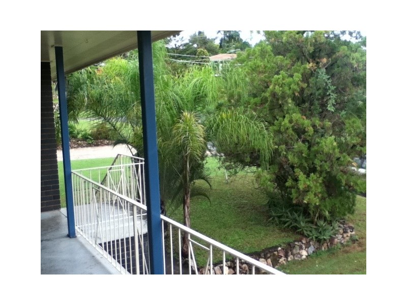 16 Hermes Street, Moorooka QLD 4105