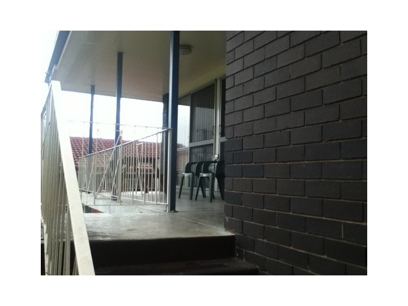 16 Hermes Street, Moorooka QLD 4105