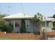 31 Pozieres Road, Tarragindi QLD 4121