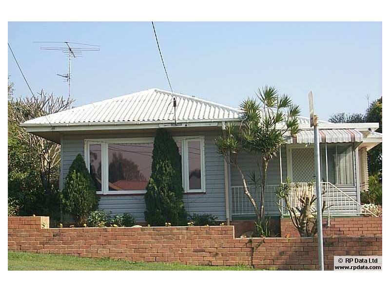 31 Pozieres Road, Tarragindi QLD 4121