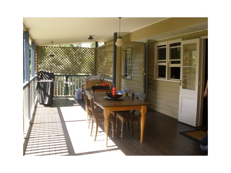 20 Rosling Street, Moorooka QLD 4105