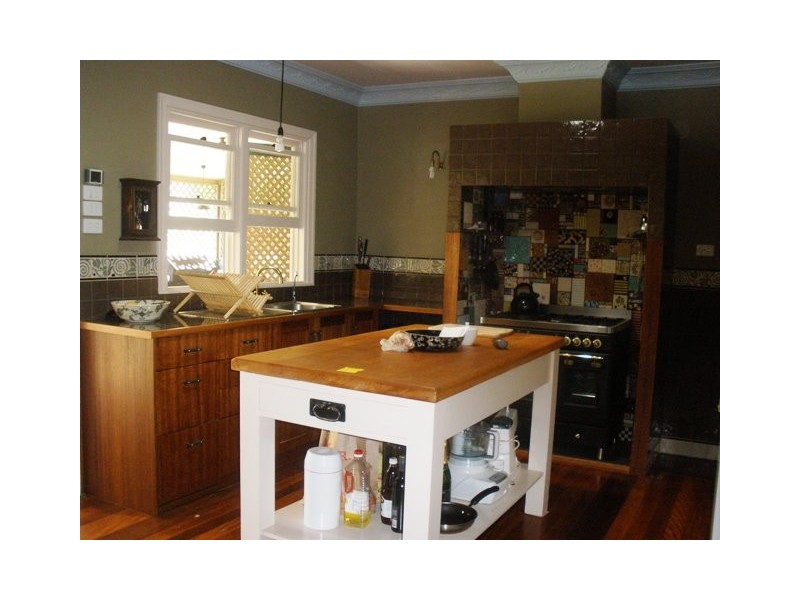 20 Rosling Street, Moorooka QLD 4105