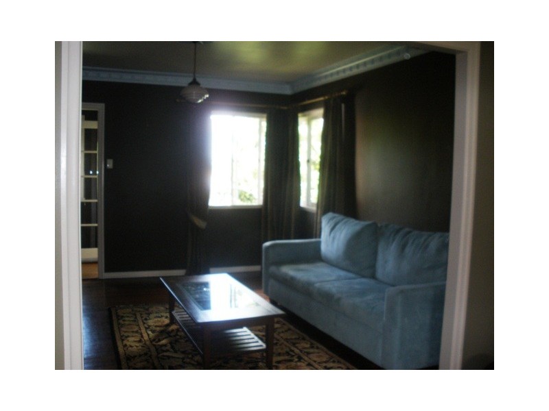 20 Rosling Street, Moorooka QLD 4105