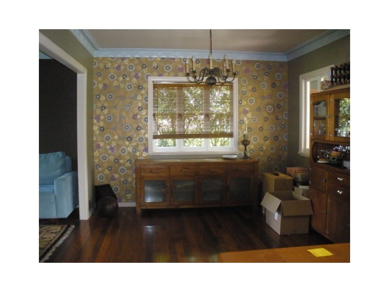 20 Rosling Street, Moorooka QLD 4105