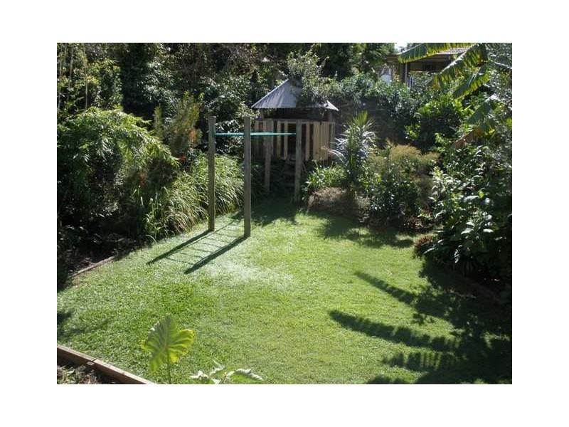 20 Rosling Street, Moorooka QLD 4105