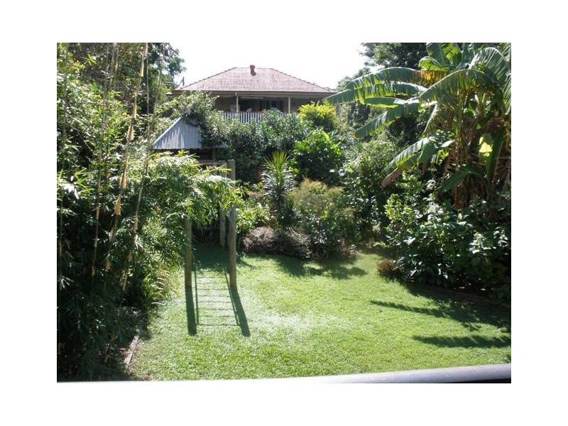 20 Rosling Street, Moorooka QLD 4105