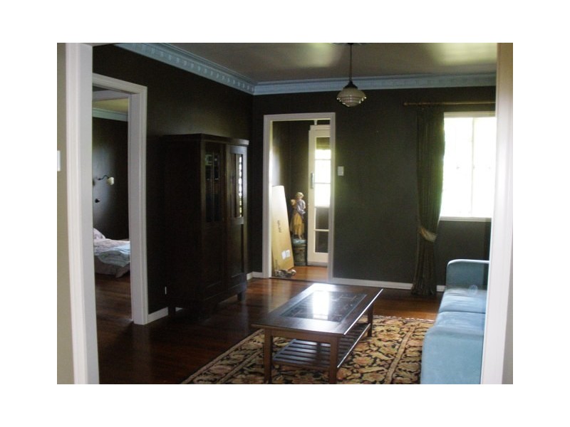 20 Rosling Street, Moorooka QLD 4105