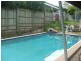 5 Manson Parade, Yeronga QLD 4104