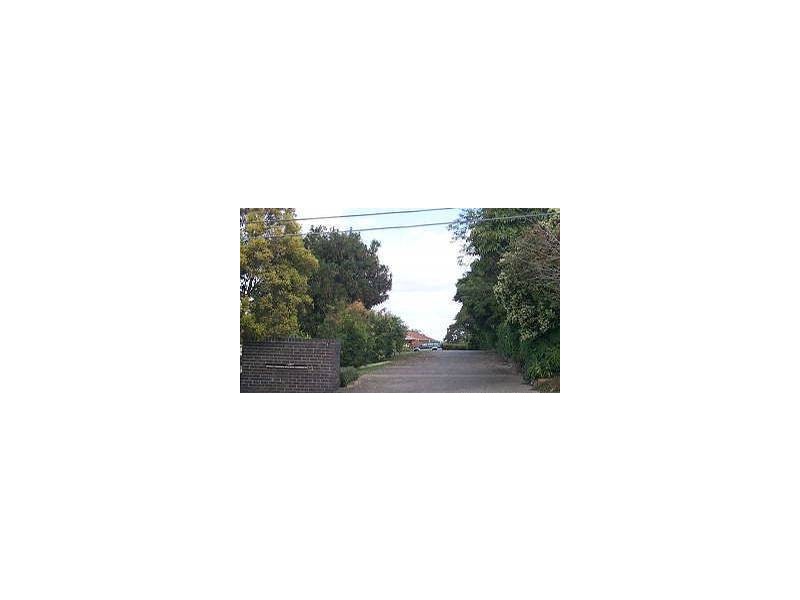 3/121  Hamilton Road, Moorooka QLD 4105