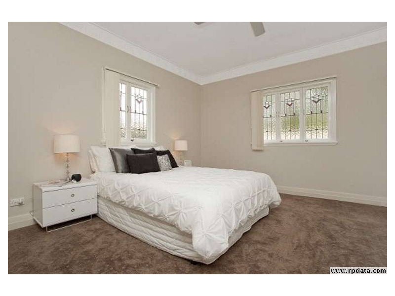 56 Clifton Street, Moorooka QLD 4105