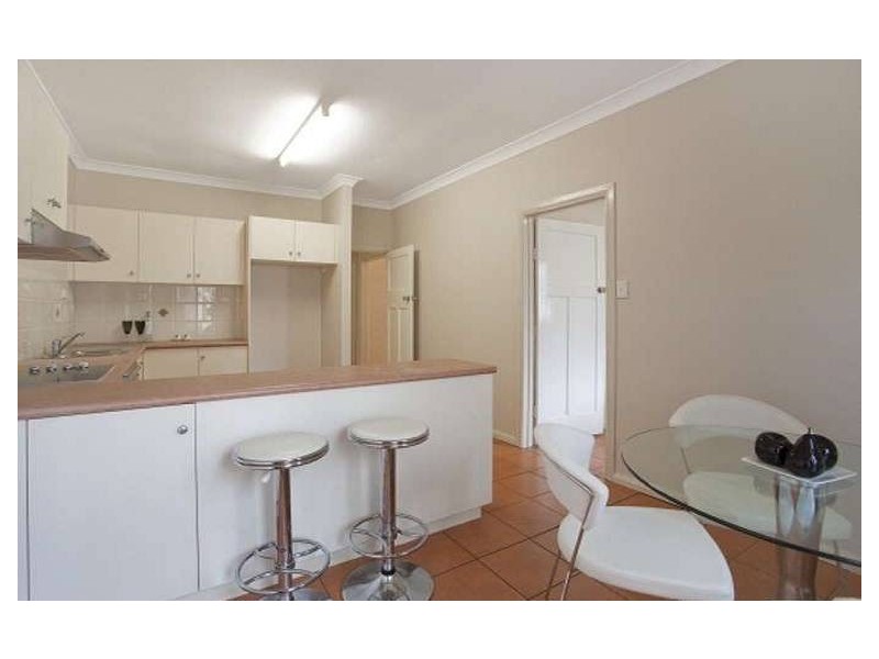 56 Clifton Street, Moorooka QLD 4105