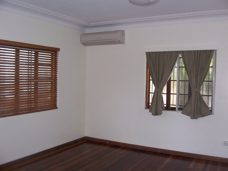 240 Henson Road, Salisbury QLD 4107