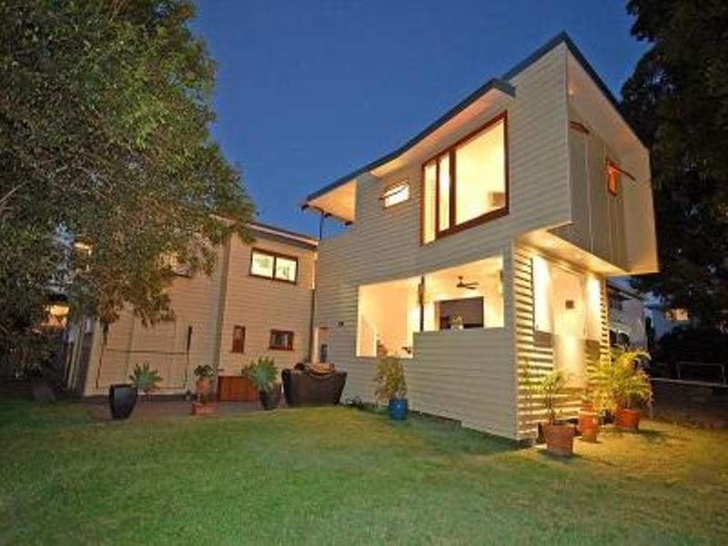 7 Sinclair Street, Moorooka QLD 4105