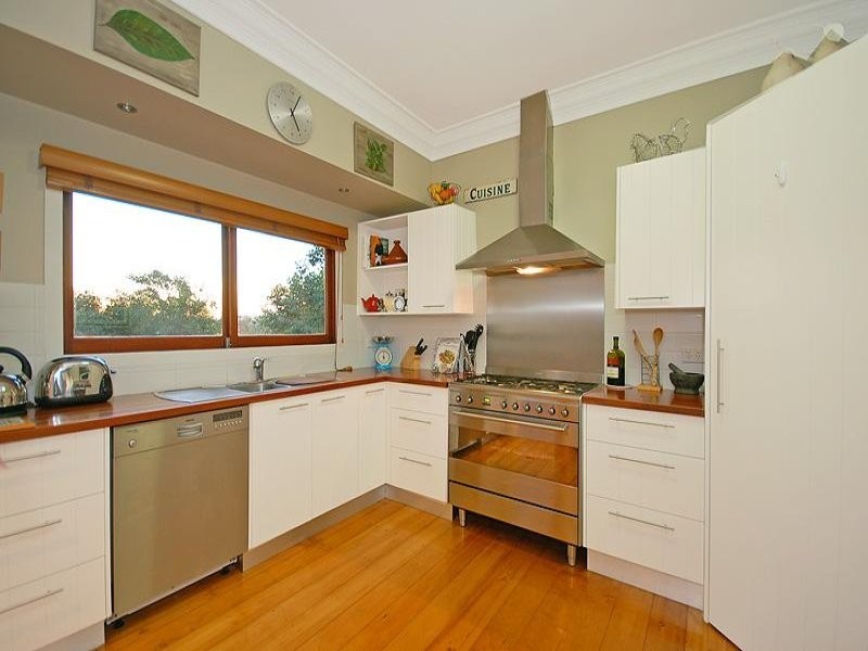 7 Sinclair Street, Moorooka QLD 4105