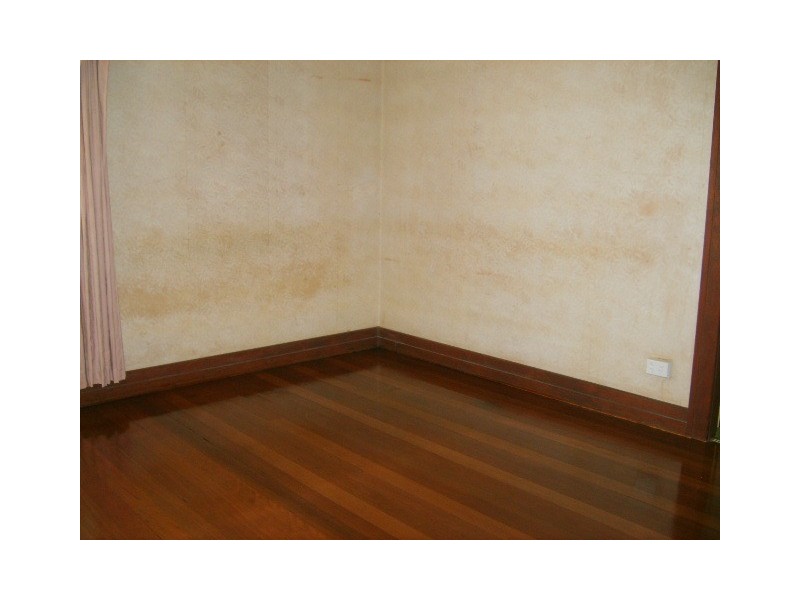 46 Sherley Street, Moorooka QLD 4105