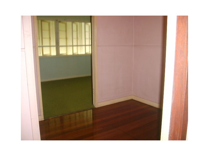 46 Sherley Street, Moorooka QLD 4105