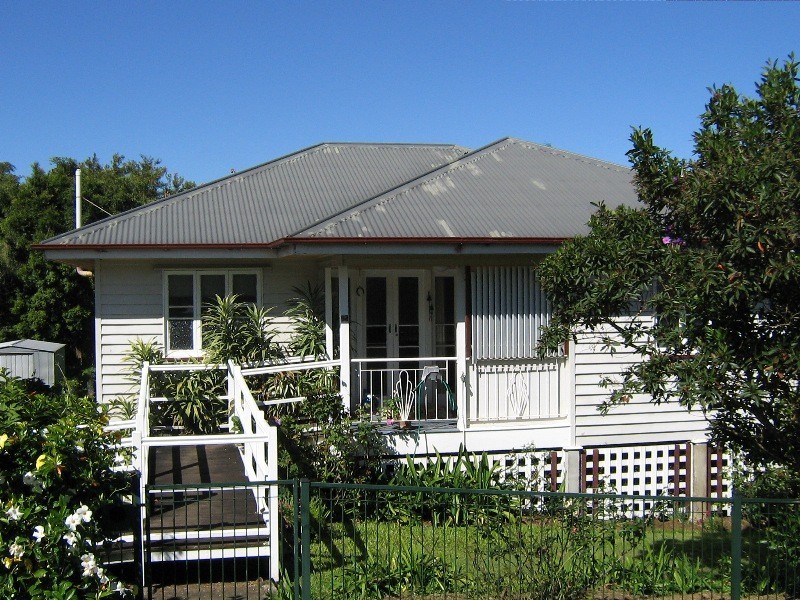 15 Dulcie Street, Salisbury QLD 4107