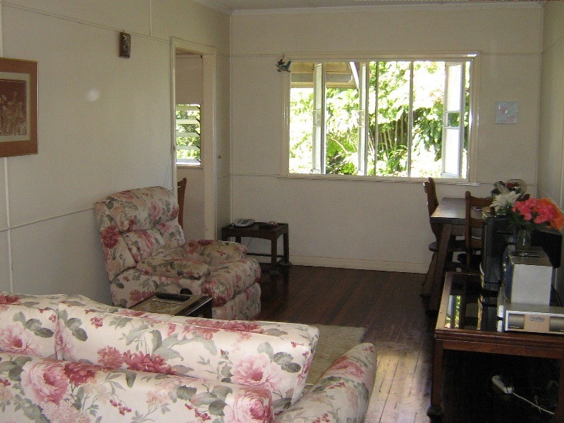15 Dulcie Street, Salisbury QLD 4107