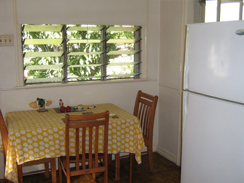 15 Dulcie Street, Salisbury QLD 4107