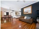 17 Playfair Street, Tarragindi QLD 4121