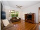 17 Playfair Street, Tarragindi QLD 4121