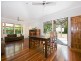 17 Playfair Street, Tarragindi QLD 4121