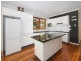 17 Playfair Street, Tarragindi QLD 4121