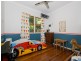 17 Playfair Street, Tarragindi QLD 4121