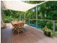17 Playfair Street, Tarragindi QLD 4121