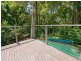 17 Playfair Street, Tarragindi QLD 4121