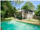 17 Playfair Street, Tarragindi QLD 4121