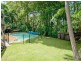 17 Playfair Street, Tarragindi QLD 4121