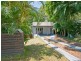 17 Playfair Street, Tarragindi QLD 4121