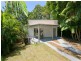 17 Playfair Street, Tarragindi QLD 4121