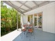 17 Playfair Street, Tarragindi QLD 4121
