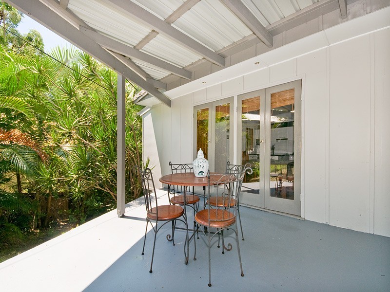 17 Playfair Street, Tarragindi QLD 4121
