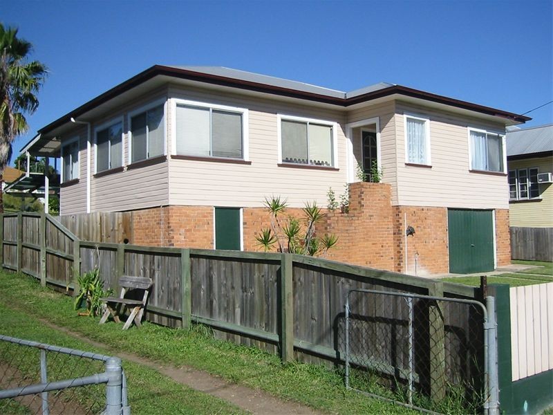 67 Koala Road, Moorooka QLD 4105